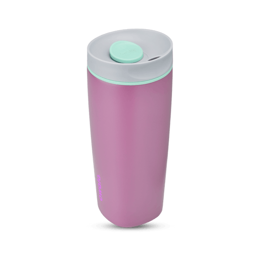 Owala SmoothSip Slider
