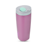 SmoothSip Slider 20 oz Plum Perfect