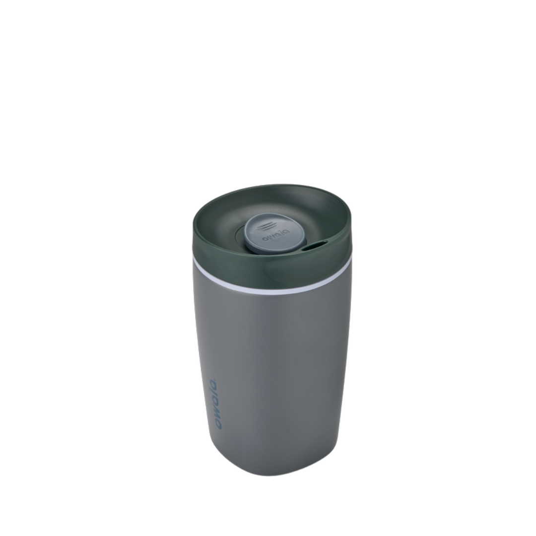 Owala SmoothSip Slider