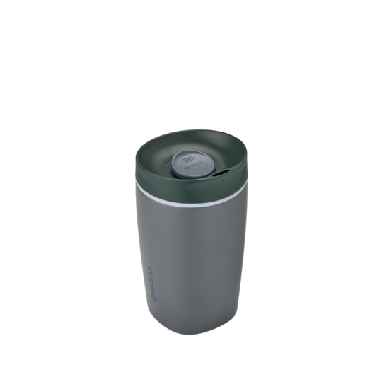 Owala SmoothSip Slider