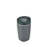 SmoothSip Slider 12 oz Off the Grid