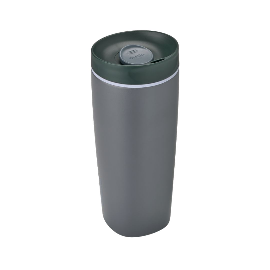 Owala SmoothSip Slider