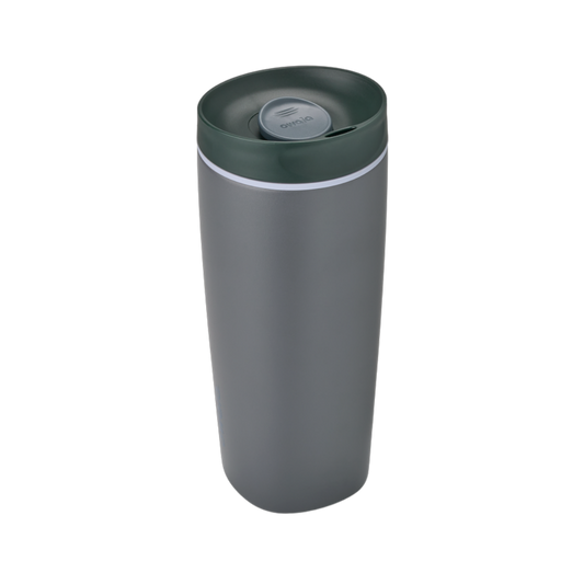 Owala SmoothSip Slider