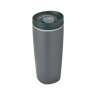 SmoothSip Slider 20 oz Off the Grid