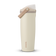 FreeSip Sway 30 oz Light Toasted