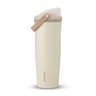 FreeSip Sway 30 oz