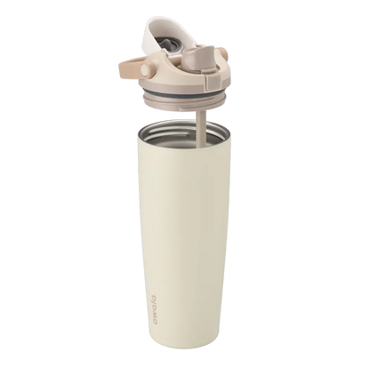 Owala FreeSip Sway