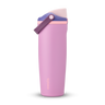 FreeSip Sway 30 oz Pretty in Purple