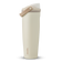 FreeSip Sway 40 oz Lightly Toasted