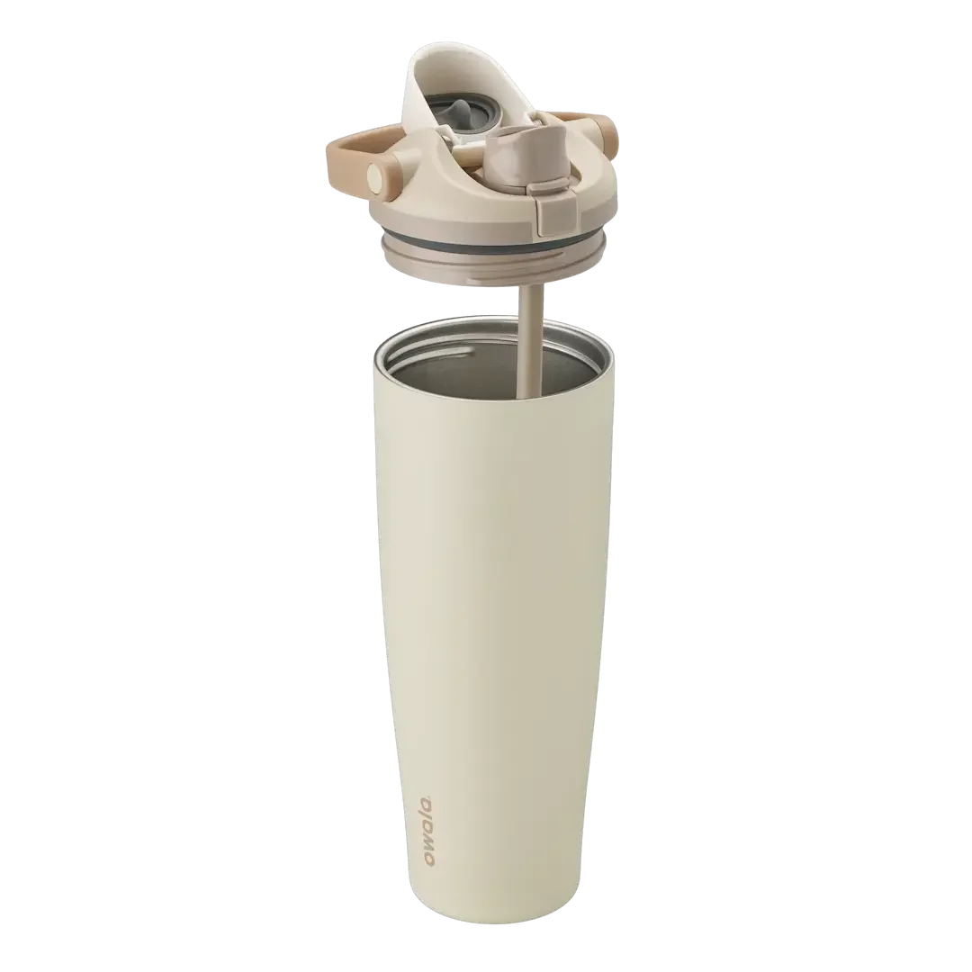 Owala FreeSip Sway