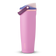 FreeSip Sway 40 oz Pretty in Purple