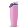 FreeSip Sway 40 oz Pretty in Purple