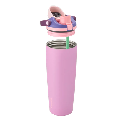 Owala FreeSip Sway