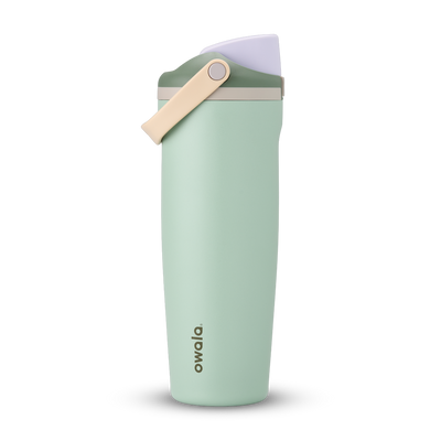 FreeSip Sway 30 oz Eucalyptus