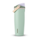 FreeSip Sway 30 oz Eucalyptus