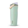 FreeSip Sway 30 oz Eucalyptus