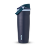 FreeSip Sway 30 oz Sea Captain