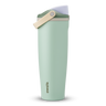 FreeSip Sway 40 oz Eucalyptus
