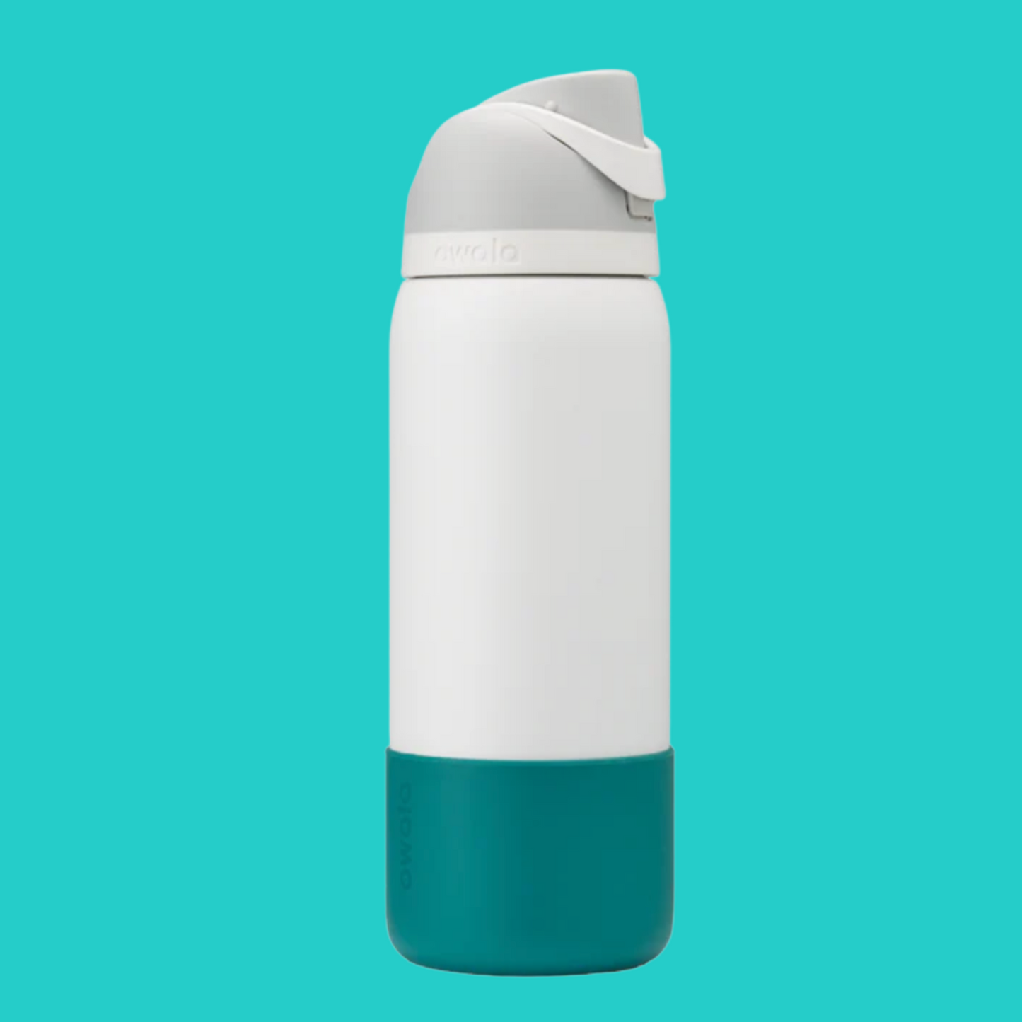 Owala Bottle Boot