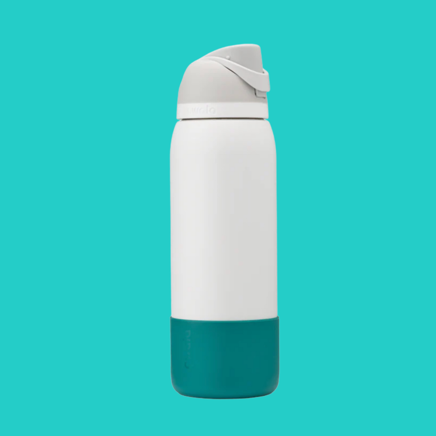 Owala Bottle Boot