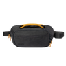 The All-Day 3.5L Crossbody Bag Ripstop Midnight Snack