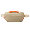 The All-Day 3.5L Crossbody Bag Ripstop Out West