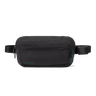 The All-Day 3.5L Crossbody Bag Smooth Weave Night Mode