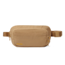 The All-Day 3.5L Crossbody Bag Smooth Weave Sahara