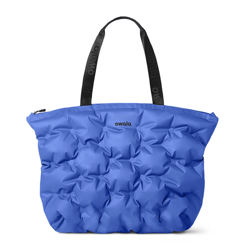 The Cloud Insulated Tote Al Fresco - foto 1