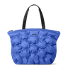 The Cloud Insulated Tote Al Fresco