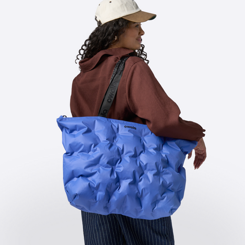 The Cloud Insulated Tote Al Fresco - foto 7