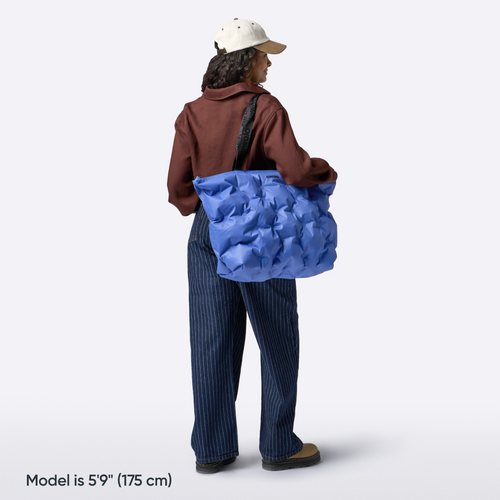 The Cloud Insulated Tote Al Fresco - foto 8