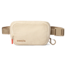 The Daily Crossbody Bag Ripstop Oat Latte