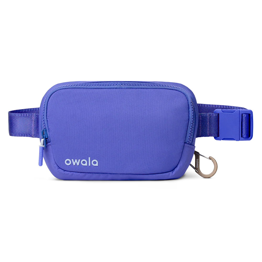 The Daily Crossbody Bag Smooth Weave Al Fresco - foto 1