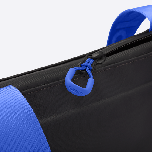 The Puffer Insulated Tote After Hours - foto 4