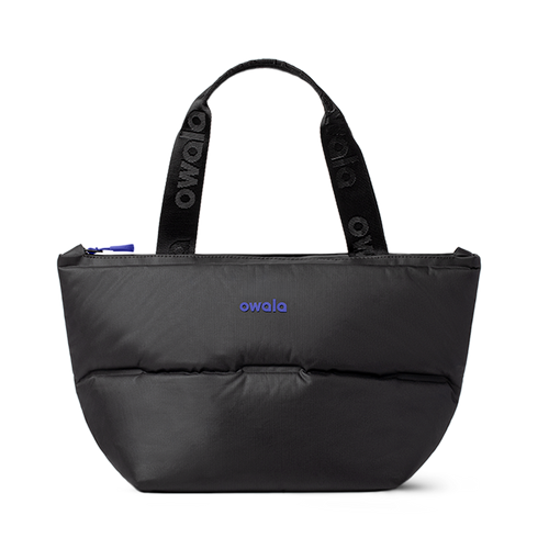 The Puffer Mini Insulated Tote After Hours - foto 1