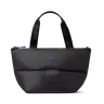 The Puffer Mini Insulated Tote After Hours