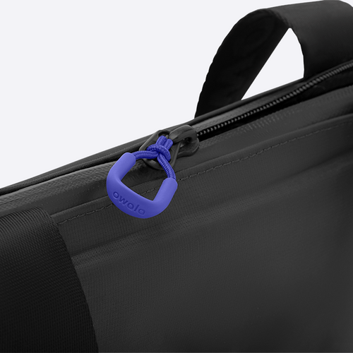 The Puffer Mini Insulated Tote After Hours - foto 4