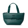 The Puffer Mini Insulated Tote Fern Fresh
