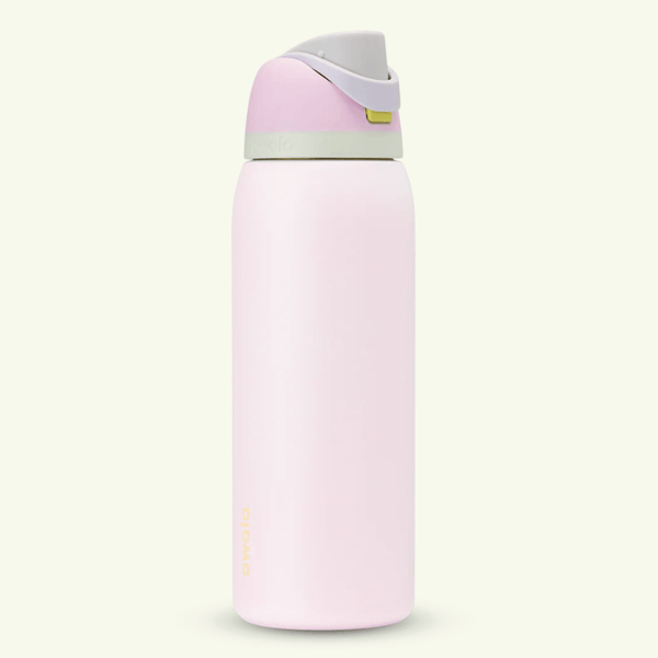 FreeSip 40 oz Candy Coated
