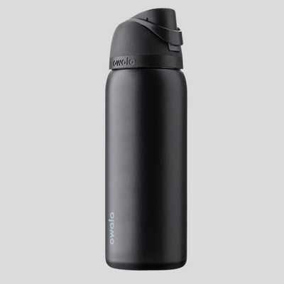 FreeSip 32 oz Very, Very Dark Pre-Venta Se Envia 08 Junio