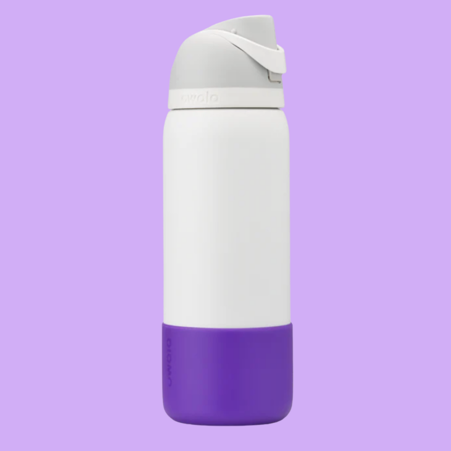 Owala Bottle Boot