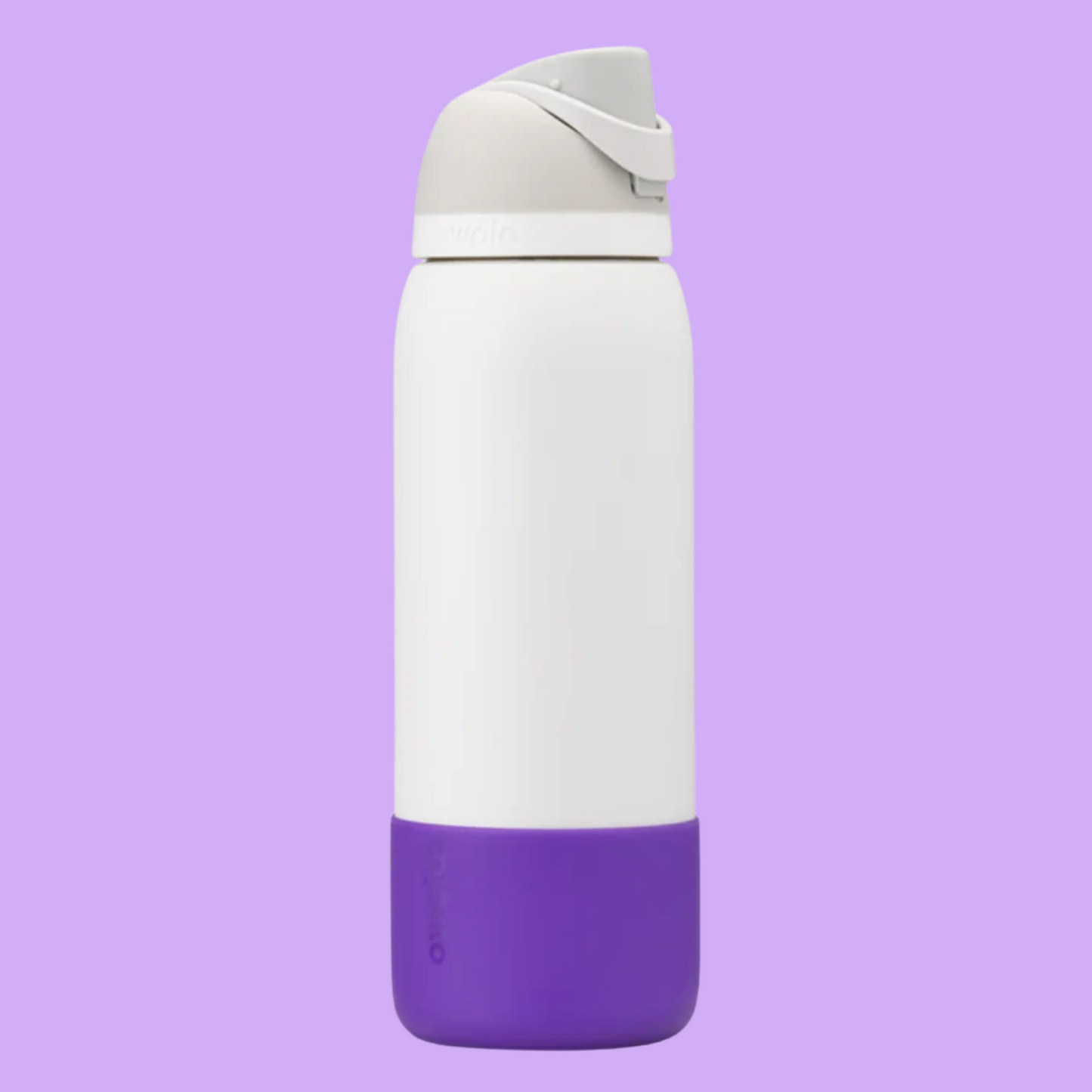 Owala Bottle Boot