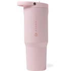 Pink Sand