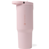 Pink Sand