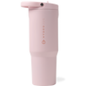 HydroJug Sport 40 oz Pink Sand