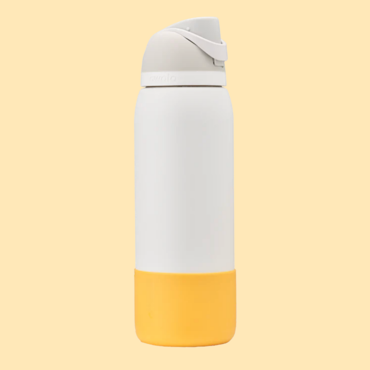 Owala Bottle Boot