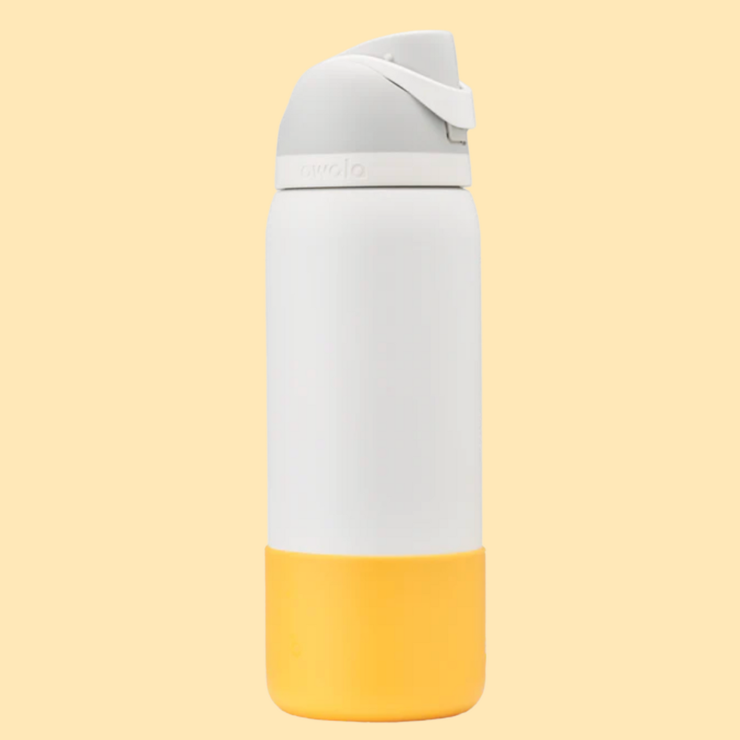 Owala Bottle Boot
