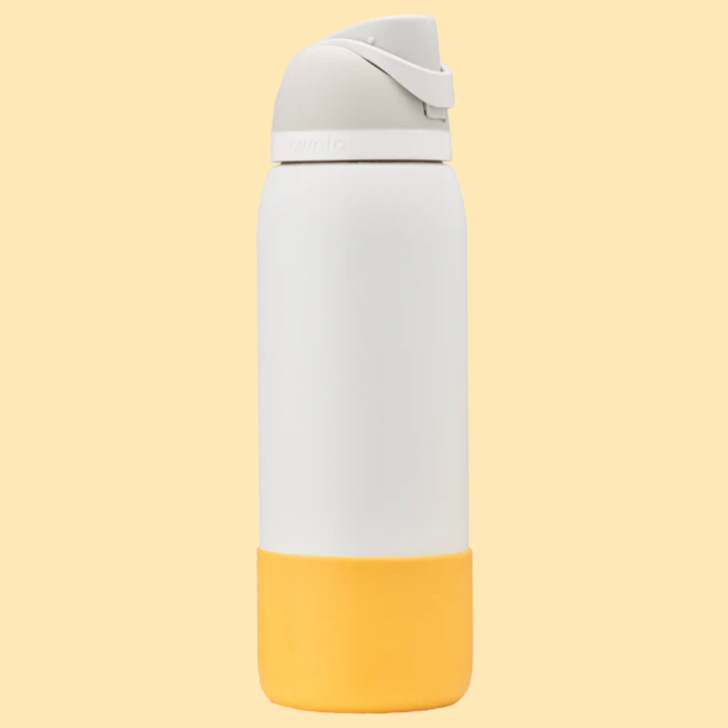 Owala Bottle Boot