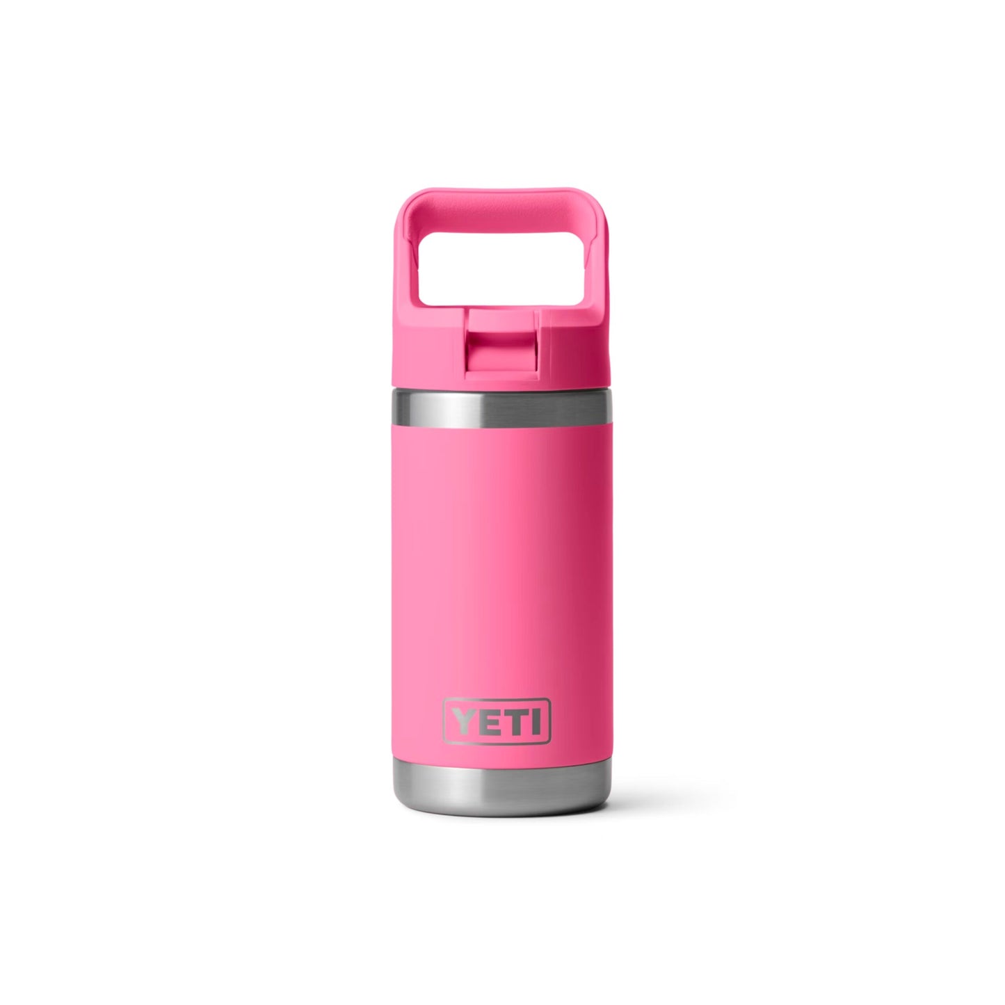 Rambler Jr Kids Water Bottle